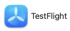 App Store